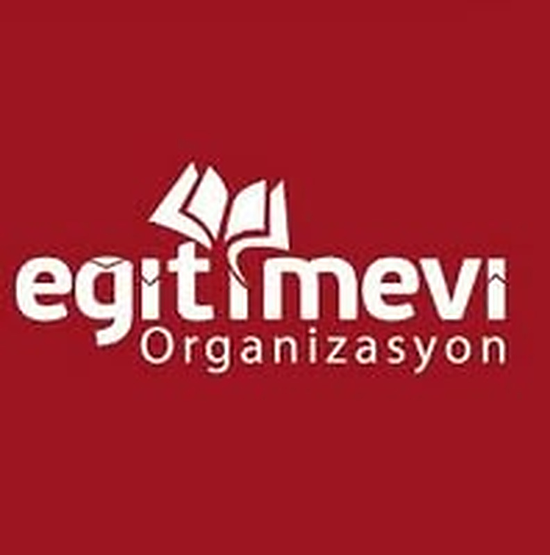 Eğitimevi Organizasyon
